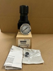 R352G Arrow Tri-Star Regulator R352g