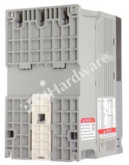 Allen Bradley 22B-E6P6N104 /A PowerFlex 40 600V 3-Phase 6.6A 5HP 4kW AC Drive