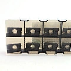 Iscar HM90 ADKT 1505PDR IC908 Carbide Milling Inserts (Box of 10)