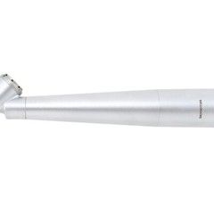 BEING Dental 45 Degree Surgical Handpiece Air Turbine 4 Hole NSK Kavo Coupling