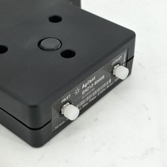 Max-Light Cartridge Flow Cell For Agilent G4212-60008 HPLC Detector