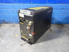 STANLEY QA10001-XXX/21A108722 ALPHA CONTROLLER 04200565437