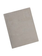 1pcs 100x100mm Pure Nickel Ni Sheet Plate For Electroplating Anode Element