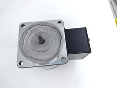 *** Oriental Motor 5IK40GN-ST2 Induction Motor 40W 200-220VAC 1300/1600RPM