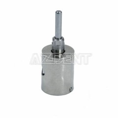 Dental Cartridge Turbine Rotor Canister Wrench Type For NSK PANA AIR Handpiece