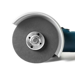 WORKPRO 10Pack Metal Grinding Wheels 20Pack Cut-Off Wheels 4-1/2×7/8-inch Wheels