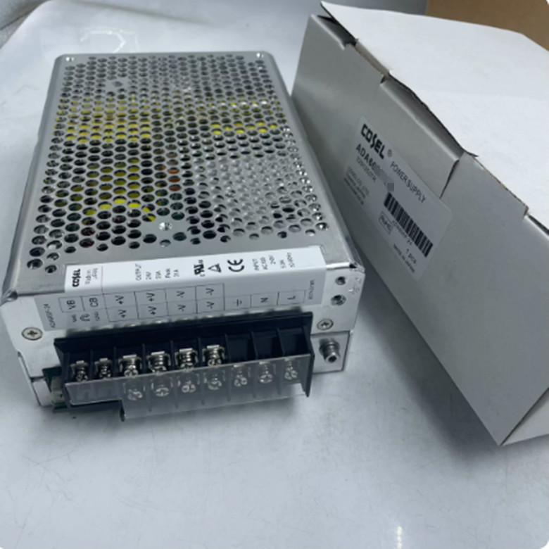 1pcs NEW COSEL switching power supply ADA600F-48
