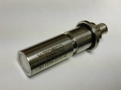 Wedeco ONORM M 5873-1-2001-03 UV Sensor NEW! Made in Germany