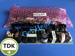 new ZWS100AF-12/J 12V 8.5A TDK-Lambda Switching Power Supply FedEx or DHL or UPS