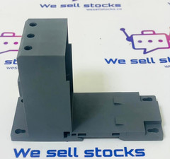 ABB DB65 Single Mounting Kit 1SAZ801901R1001