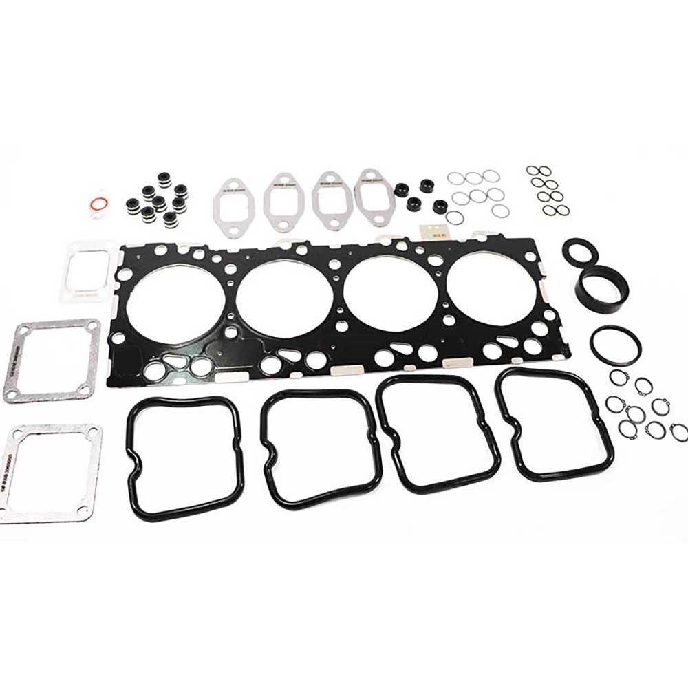71104394 TOP GASKET SET (C/W 2830919) Suitable For FORD NEW HOLLAND 71104394