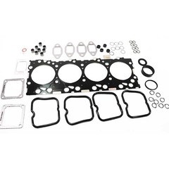 71104394 TOP GASKET SET (C/W 2830919) Suitable For FORD NEW HOLLAND 71104394