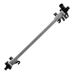 Autosity Cu2852 Radiator Compatible 2006-2011 Crown Victoria 2006-2011 Grand