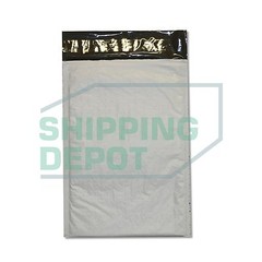1(sample)-1200 #2 8.5×12 Poly Bubble Mailers Self Sealing Padded Envelopes