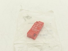 Allen Bradley 440N-A02005 Guardmaster Ferroguard Safety Switch Actuator Ser A