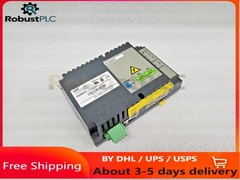 SCHNEIDER ELECTRIC 59658 ACE850TP 10/100 BASE-TX SEPAM FREE FAST SHIPPING