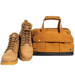 Rothco Tradesman Waterproof Work Boots 54120 – 6
