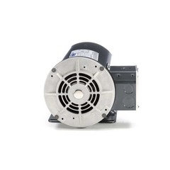 Marathon H803 Electric Motor 3 HP 1725 Rpm 3PH 208-230/460 V 56HZ Fr 056T17D5398