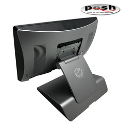 One Month HP RP9 G1 Retail System 9015 Rental