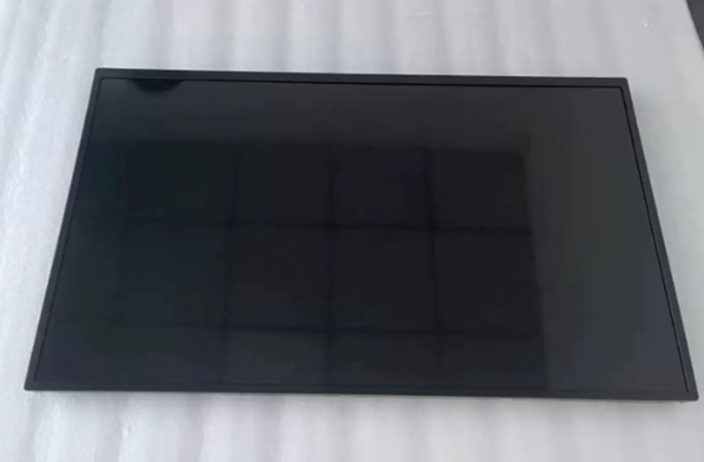 1PC New In Box LG LD320DUE-FHB1 LCD Screen Panel 32.0″ 1920×1080 Resolution