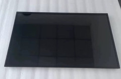 1PC New In Box LG LD320DUE-FHB1 LCD Screen Panel 32.0″ 1920×1080 Resolution
