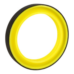 Cylinder Seal Kit 237-8277 fits Caterpillar Scraper – Motor 613B