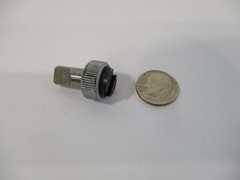 Dovetail Snug Mount For Dial Indicator 5/16″ Stud Fits Interapid More Modified