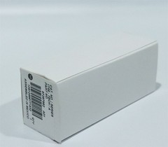 AB 1756-TBCH ControlLogix 36 Pin Screw Terminal Block 1756TBCH Allen-Bradley