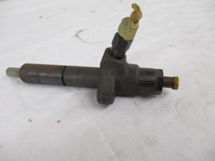 International Injector (3132026R92)