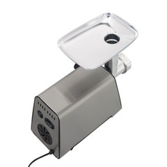 Electric Animal Feed Food Pellet Machine 8mm Pellet Household Pet Food Mill 220V
