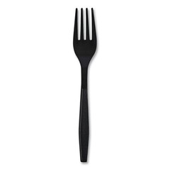Boardwalk Bwkforkhwppbiw Heavyweight Wrapped Polypropylene –