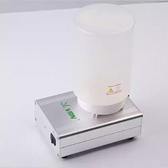 Dental Auto Water Supply System WSD-III 500ml for Ultrasonic Scaler High-end