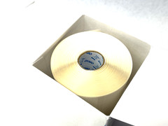 Dymo 1744907 Authentic Direct Thermal Labels 4XL 4″ x 6″ (1) Roll of 220 White