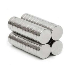 Neodymium Magnets Disc Round Super Strong Rare Earth N52/N35 Small Large LOT