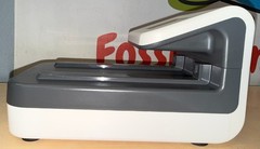 Invitrogen PB0010 Power Blotter Station 2 Cassettes PB0002 & Thermo Fisher 22836