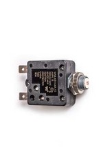 Circuit Breaker 15A Resettable 71R1310
