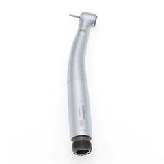 US COXO Dental Handpiece LED High Speed Turbine Rotor E Generator Fit NSK KAVO