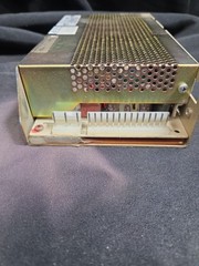 Astec SA70A-3400 Switching Power Supply Open Frame Industrial Lab