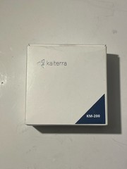 Kaiterra KM-200 PM2.5 Sensor Module Sensedge Mini SE-200 KM000200A