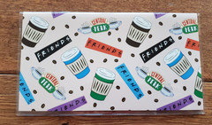 2026-2027 2 Year Planner Calendar Small Pocket Purse – Selection – 2 YR Planner