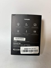 TOPDON TC001 Thermal Camera for Android (USB Type C) 256×192 IR High Resolution