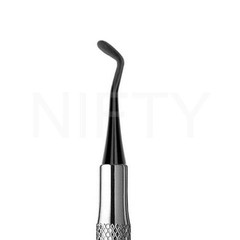 Plastic Filling Composite Instrument Felt #1