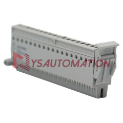 NEW 5069-RTB18-SPRING Allen Bradley SER A Compact 5000 18 Spring RTB