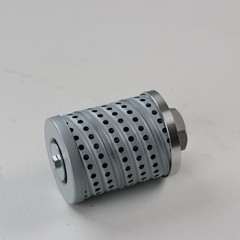 Hydraulic Oil Filter Element Perforated Metal Mesh Cartridge Heavy Duty US Stock