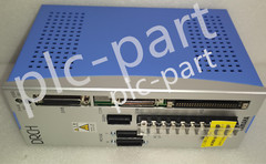 1PC New Yamaha Servo Driver DRCH-1505 Expedited Shipping 1 Years Warranty