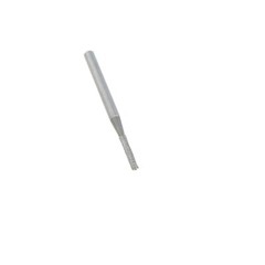 Wave Dental Carbide Burs FG 555 556 557 557L 558 High Speed Straight Fissure Bur