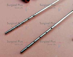 Super Luer Lock Stand & Syringe 20Ml & Nano Fat Lipo Suction Cosmetic Surgery