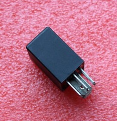 5pcs 871-1C-C-R1 U01 12VDC 35/20A 5Pins Automotive Relay 871-1C-C-R1-U01-12VDC