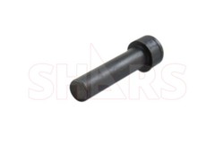 SHARS Slotting Saw Arbor 1/2″ Bore NEW !
