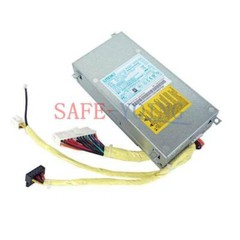 1PCS For Yuanxing LITEON PS-5221-8AB 250W Power Supply